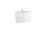 UNIK VICTORIA BASIC 1000 BLANCO