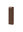 COLUMNA VICTORIA-N 1100 IZQUIERDA WENGE