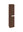 COLUMNA VICTORIA-N 1500 BLANCA