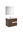 PACK VICTORIA-N. ESPEJO Y APLIQUE 700 WENGE ***