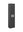 MODULO COLUMNA DEBBA 1500 WENGE