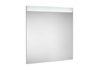 ESPEJO PRISMA LED 800 COMFORT