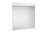 ESPEJO PRISMA LED 800 COMFORT