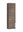 MODULO COLUMNA PRISMA 1200 FRESNO ***