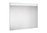 ESPEJO PRISMA LED 1000 COMFORT