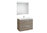 PACK ESP LED PRISMA 2C 800  BLANCO