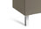 CONJUNTO PATAS PRISMA