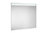 ESPEJO PRISMA LED 900 COMFORT