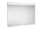 ESPEJO PRISMA LED 1100 BASIC