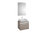 PACK 600 HEIMA BLANCO TEXT.
