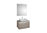 PACK 800 HEIMA FRESNO PRISMA