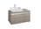 MUEBLE BASE HEIMA 900 IZQUIERDA FRESNO