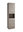 COLUMNA HEIMA 1600 BLANCO BRILLO