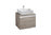 MUEBLE BASE HEIMA 600 FRESNO