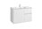 UNIK ANIMA 2CJ+1P 1000 BLANCO-BRILLO