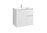 UNIK ANIMA 2CJ+1P 800 BLANCO-BRILLO