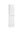 COLUMNA ANIMA 1500 ANTRACITA