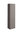 COLUMNA DERECHA INSPIRA 1600 BLANCO-BRILLO