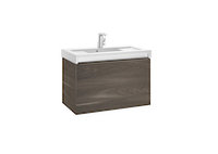 UNIK STRATUM 900 BLANCO BRILLO