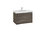 UNIK STRATUM 900 BLANCO BRILLO