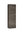 COLUMNA STRATUM BLANCO BRILLO