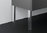 PATAS THE GAP
