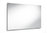 ESPEJO LUNA 1200X900 ROCA