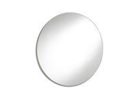 ESPEJO LUNA CIRCULAR 550 ROCA