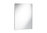ESPEJO LUNA 750X900 ROCA