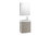 PACK MINI C/ARM-ESP 450 GRIS ARENA TEXTURIZADA