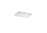 APLIQUE DELIGHT 280 MM. ROCA