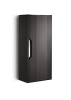 COLUMNA KALAHARI 800 LACADO GRIS ANTRACITA