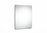 ESPEJO LUNA 850X900 ROCA