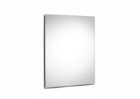 ESPEJO LUNA 900X900 ROCA