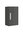 MODULO COLUMNA DEBBA GRIS