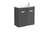 UNIK DEBBA COMPACT 2 PUERTAS 700 ROBLE