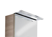 APLIQUE LED DELIGHT ARM-ESP 400