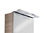APLIQUE LED DELIGHT ARM-ESP 400