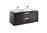 UNIK 1200 KALAHARI BLANCO