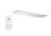 APLIQUE LED SMARTLIGHT 500MM