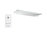 APLIQUE LED SMARTLIGHT 280MM