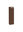 COLUMNA VICTORIA-N 1100 DERECHA WENGE