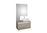 PACK 900 HEIMA FRESNO PRISMA
