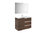 PACK VICTORIA-N FAMILY OVAL 1000 BLANCO-BR