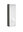ARMARIO ESPEJO LUNA 200 DCH ROBLE TEX