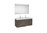 PACK STRATUM 1300 BLANCO