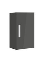 MODULO COLUMNA DEBBA BLANCO