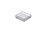 CAJA ORGANIZADORA 90X90 ROCA