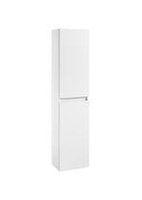 COLUMNA ANIMA 1500 BLANCO
