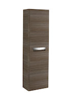 COLUMNA THE GAP 1200 TEKA